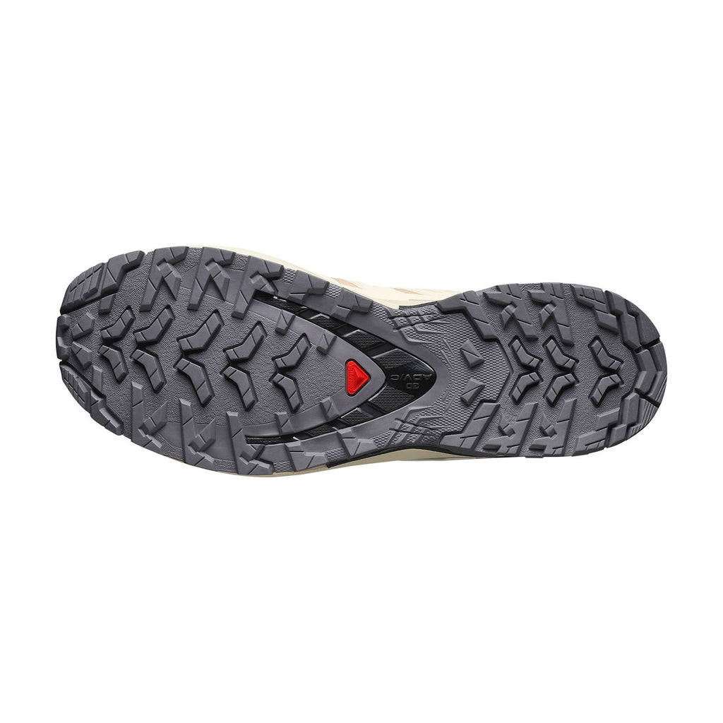 Salomon XA Pro 3D v9 GTX Women's Multifunctional Shoes