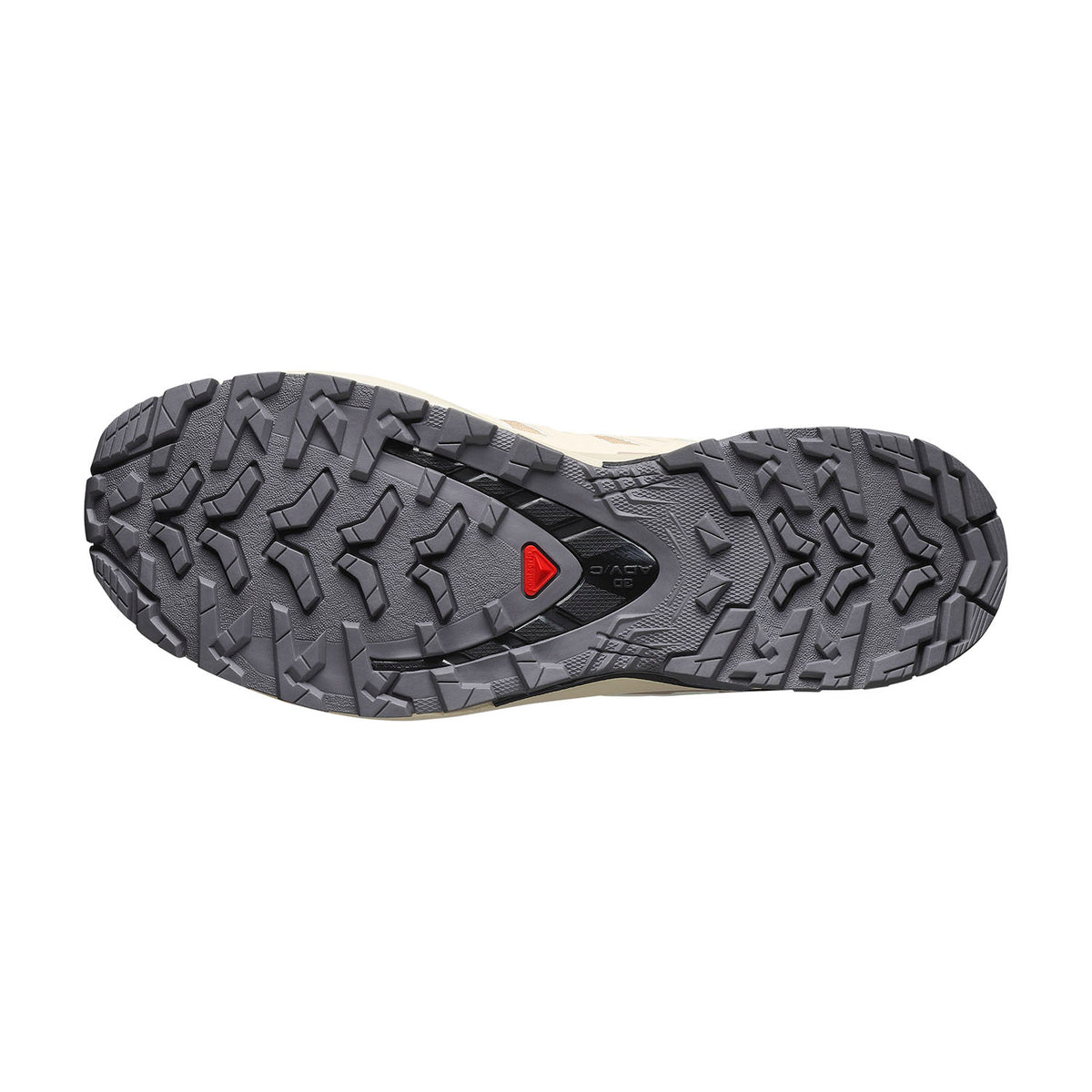 Salomon XA Pro 3D v9 GTX Women's Running Shoes