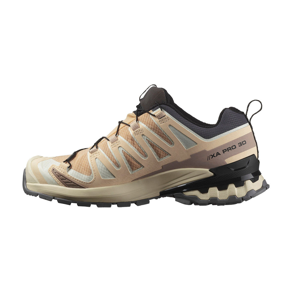 Salomon XA Pro 3D v9 GTX Women's Running Shoes