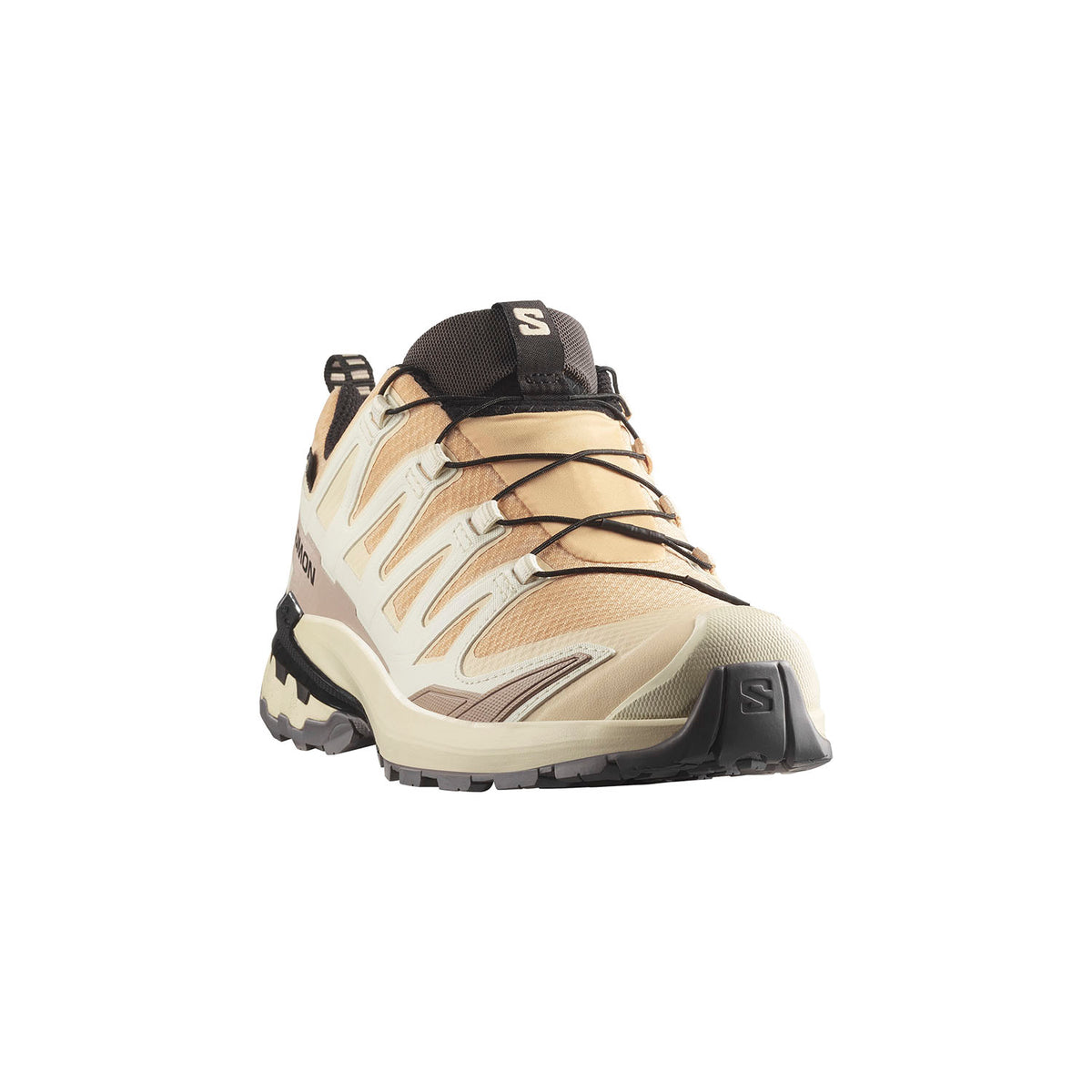 Salomon XA Pro 3D v9 GTX Women's Running Shoes
