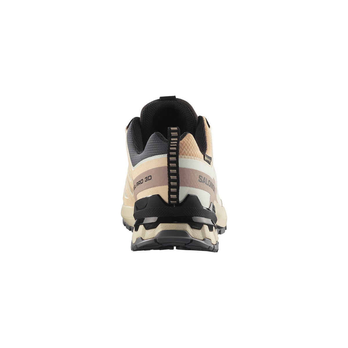 Salomon XA Pro 3D v9 GTX Women's Running Shoes