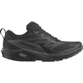Salomon Sense Ride 5 GTX Men's Trail Running Shoes