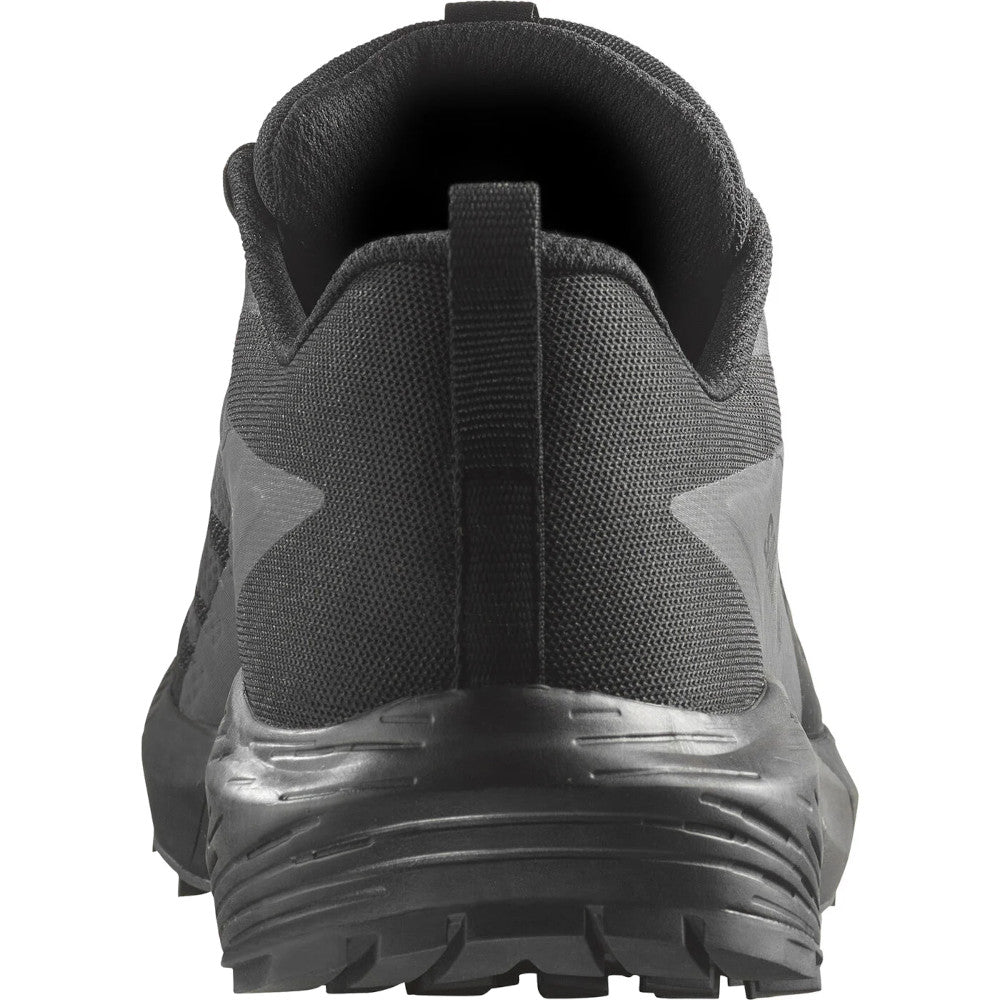 Salomon Sense Ride 5 GTX Men's Trail Running Shoes