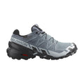 Salomon Speedcross 6 Gore-Tex Women's Shoes
