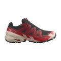 Salomon Speedcross 6 GTX Men's Shoes