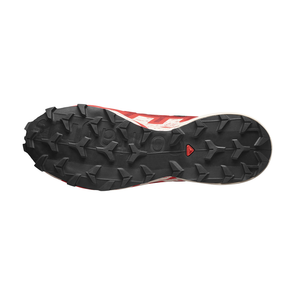 Salomon Speedcross 6 GTX Men's Shoes