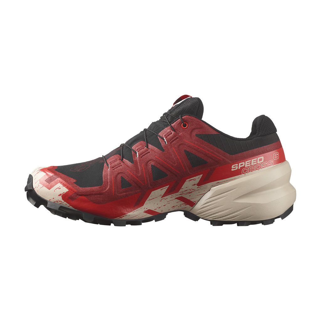 Salomon Speedcross 6 GTX Men's Shoes