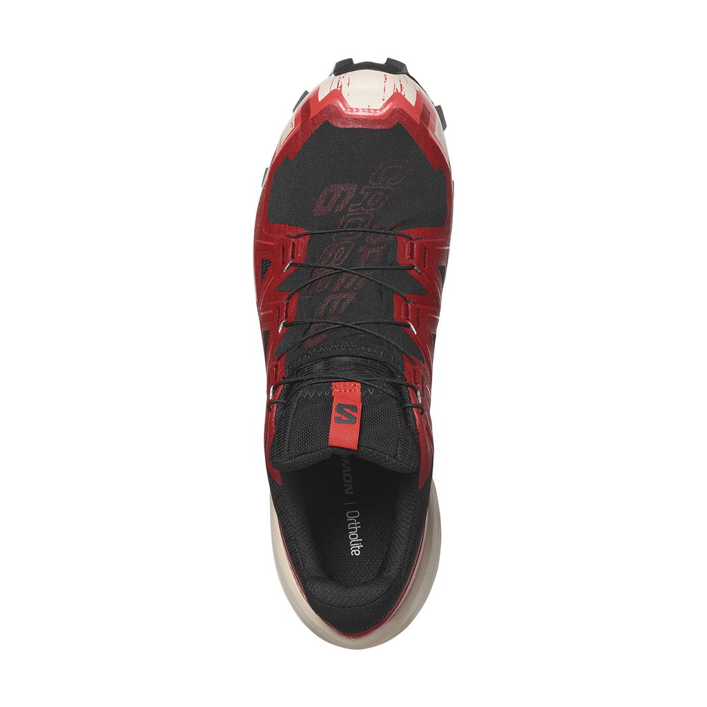 Salomon Speedcross 6 GTX Men's Shoes