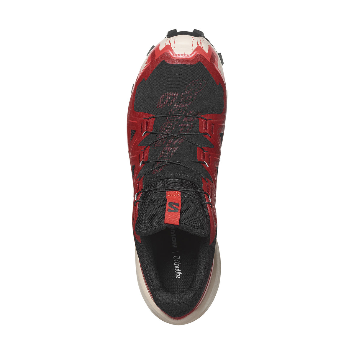 Salomon Speedcross 6 GTX Men's Shoes
