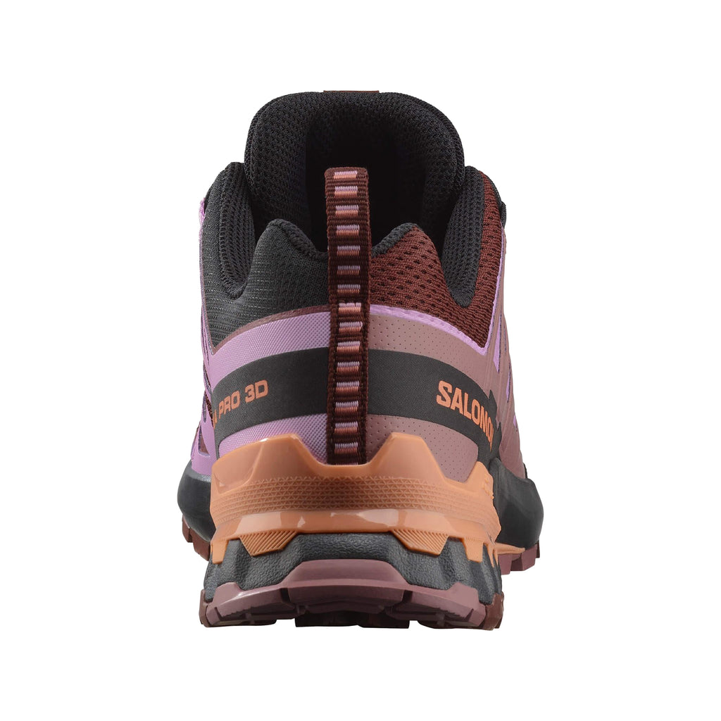 Salomon XA Pro 3D v9 Women's Multifunctional Shoes