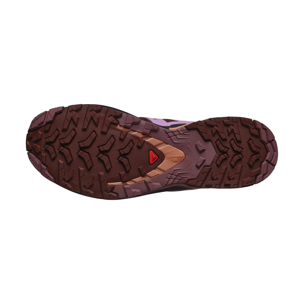 Salomon XA Pro 3D v9 Women's Multifunctional Shoes