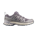 Salomon XA Pro 3D V9, Men's Running Shoes