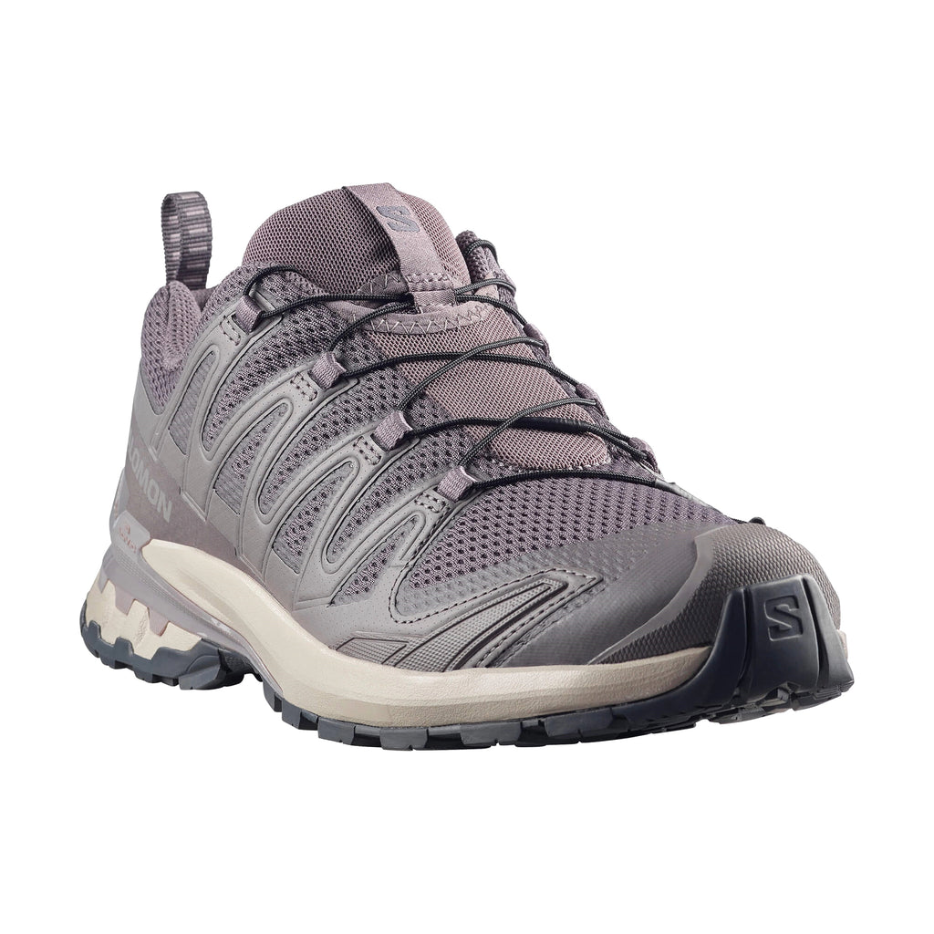 Salomon XA Pro 3D V9, Men's Running Shoes