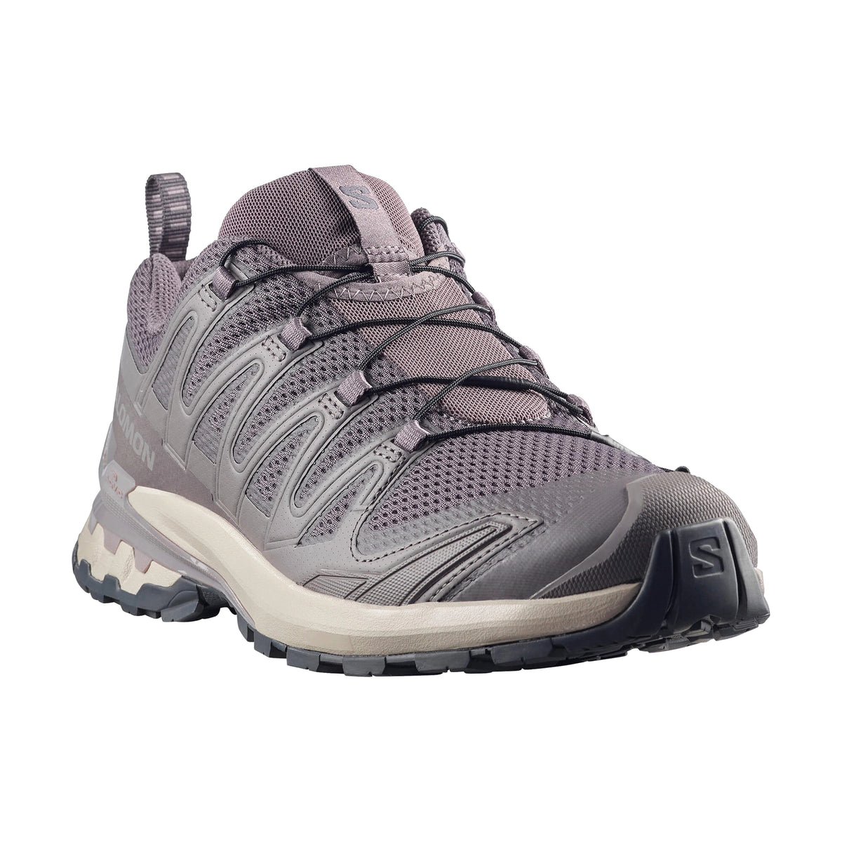 Salomon XA Pro 3D V9, Men's Running Shoes