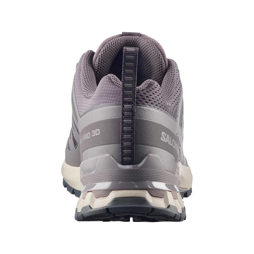 Salomon XA Pro 3D V9, Men's Running Shoes