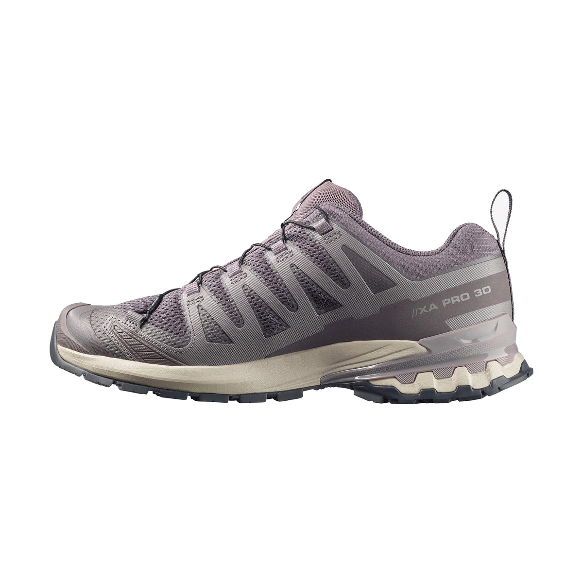 Salomon XA Pro 3D V9, Men's Running Shoes