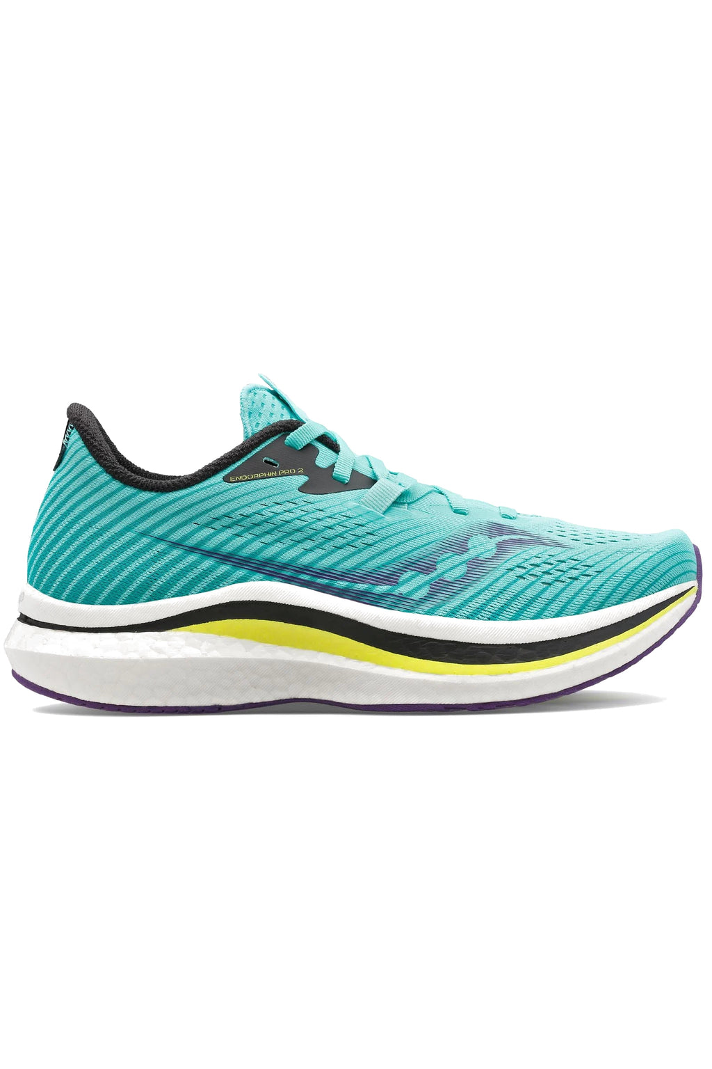 Saucony Endorphin Pro 2 Women's  Running Shoes