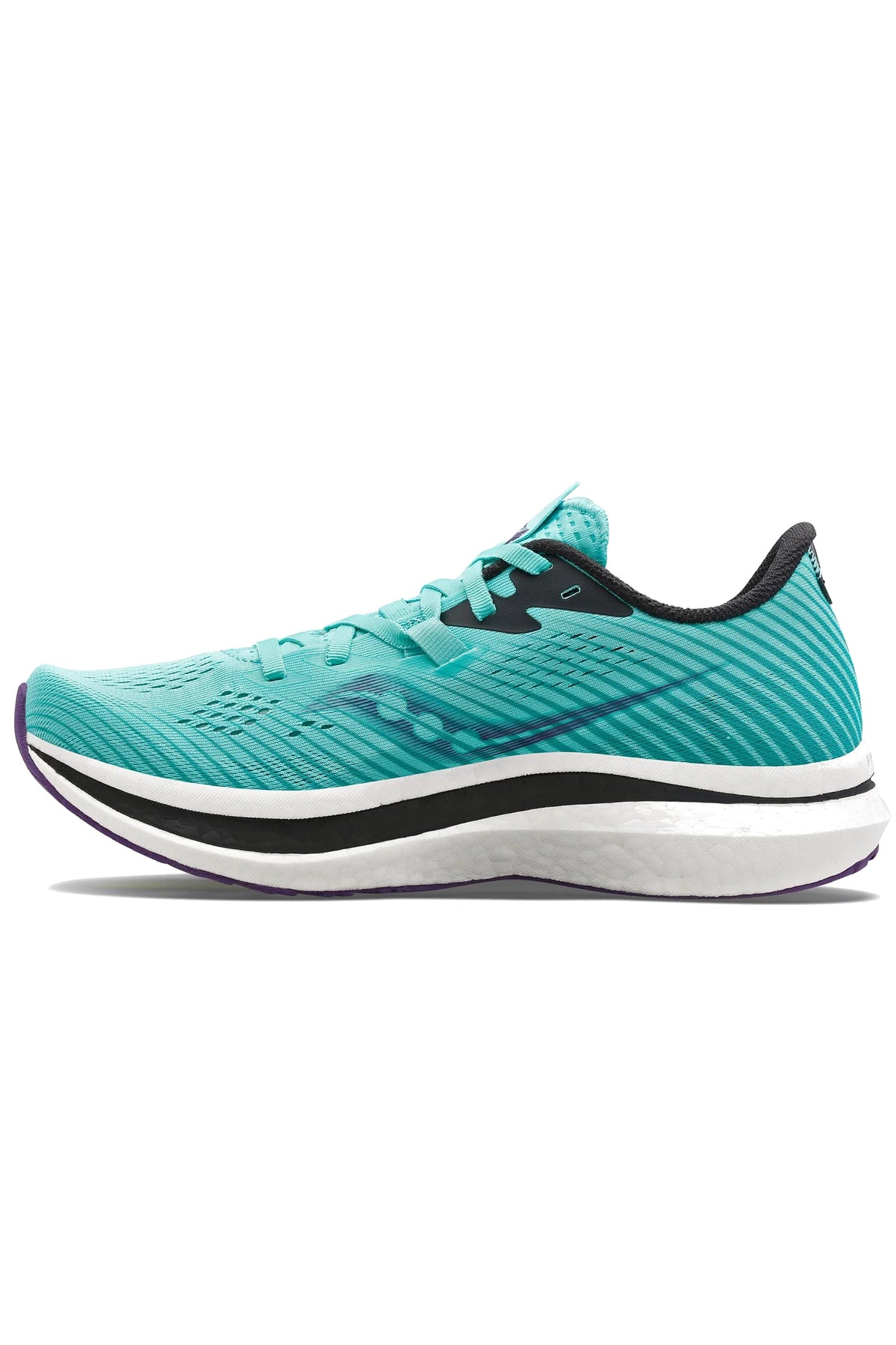 Saucony Endorphin Pro 2 Women's  Running Shoes