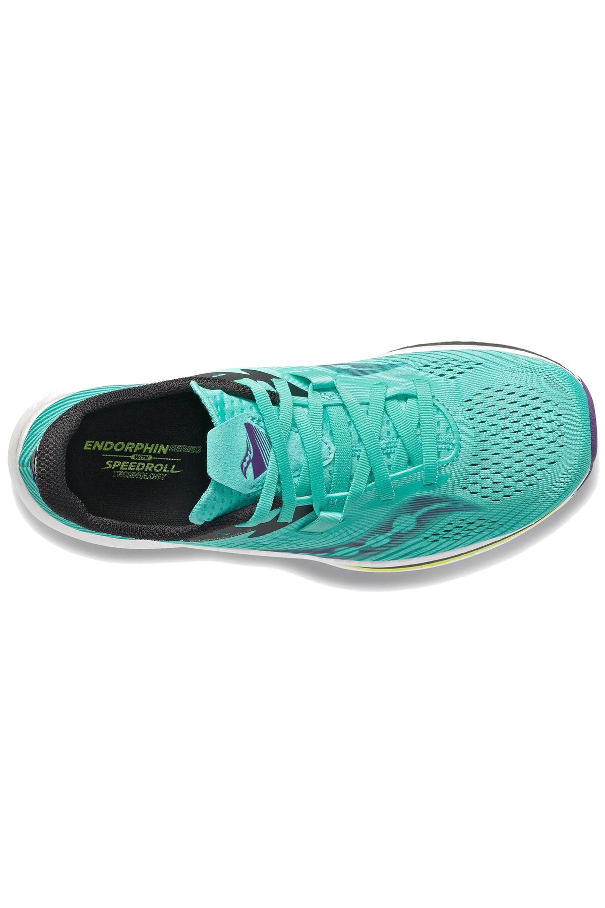 Saucony Endorphin Pro 2 Women's  Running Shoes