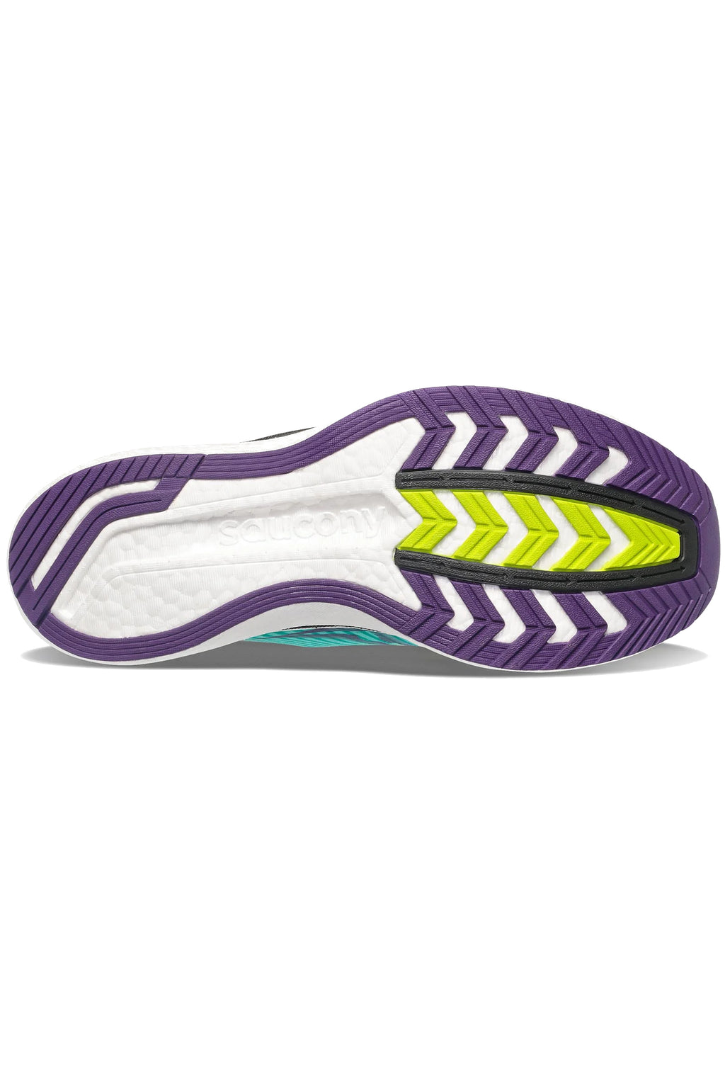 Saucony Endorphin Pro 2 Women's  Running Shoes