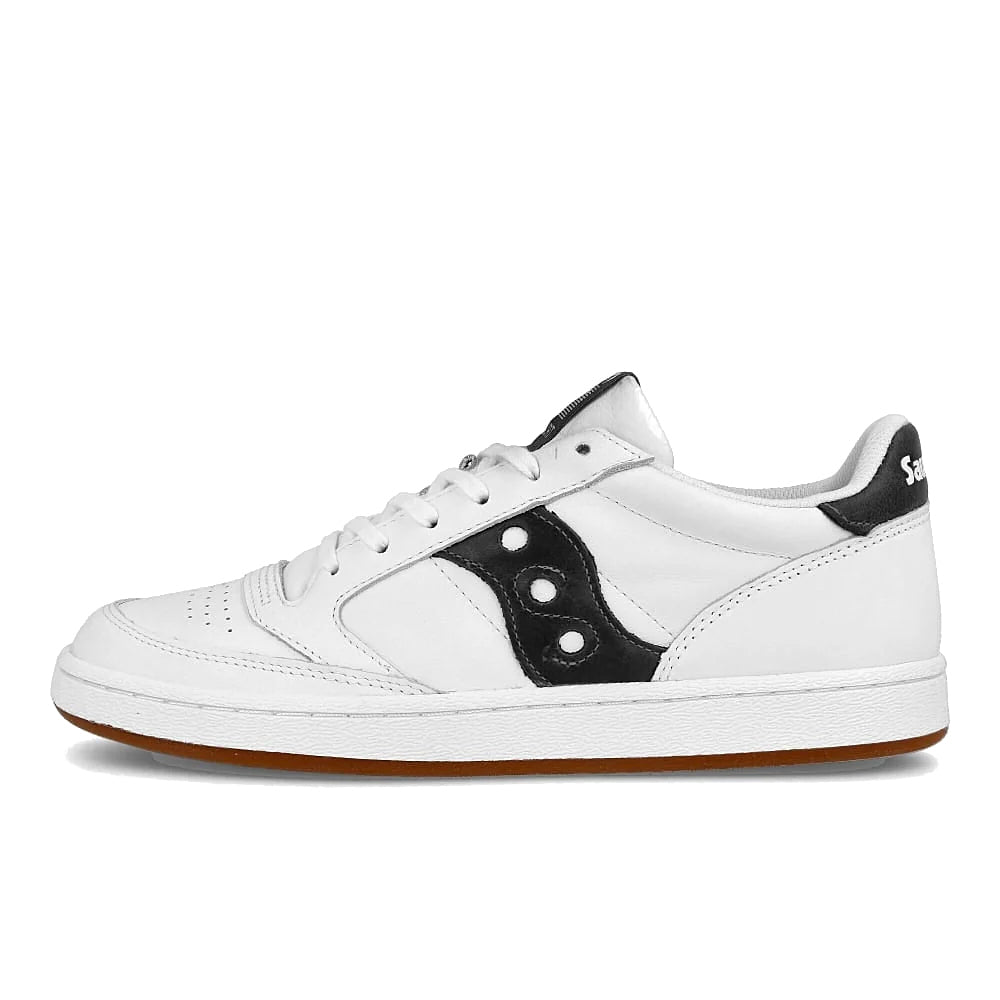 Saucony Jazz Court Men's Sneakers