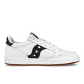 Saucony Jazz Court Men's Sneakers