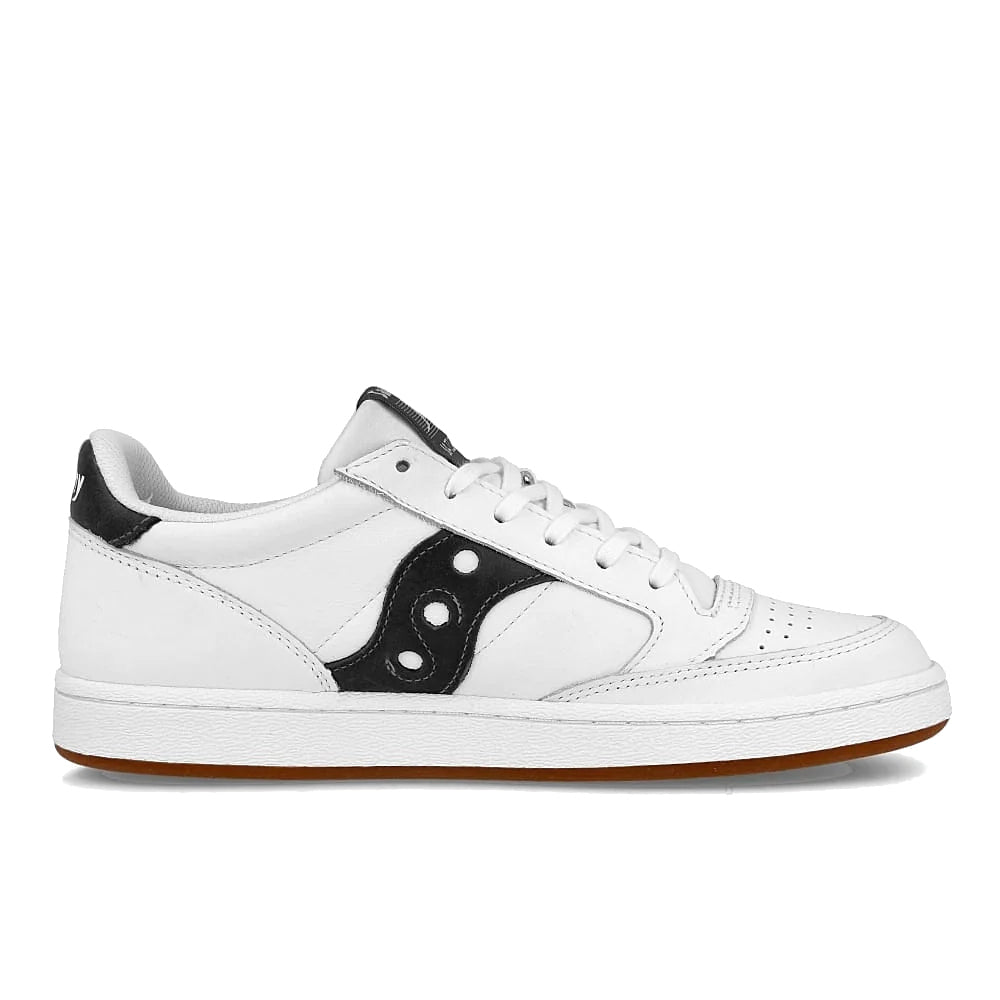 Saucony Jazz Court Men's Sneakers