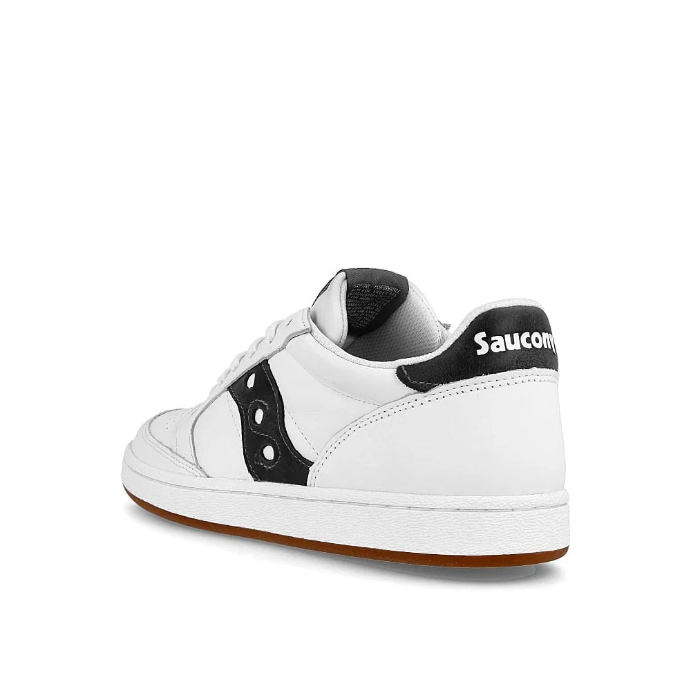 Saucony Jazz Court Men's Sneakers