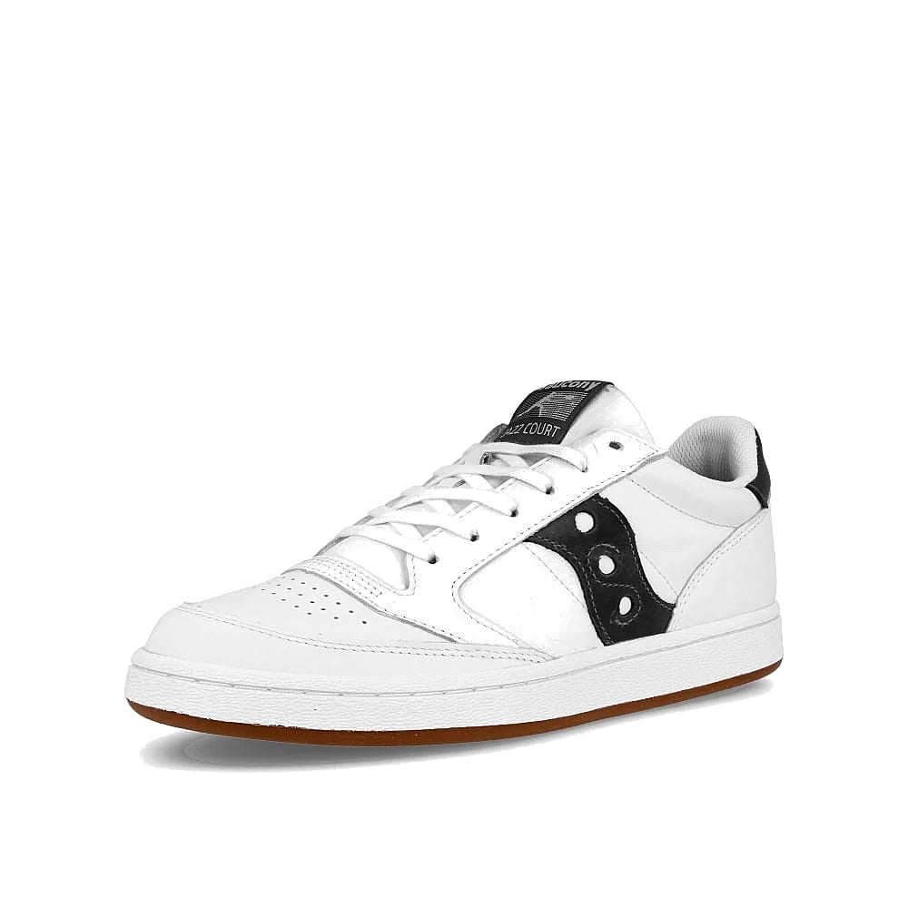Saucony Jazz Court Men's Sneakers