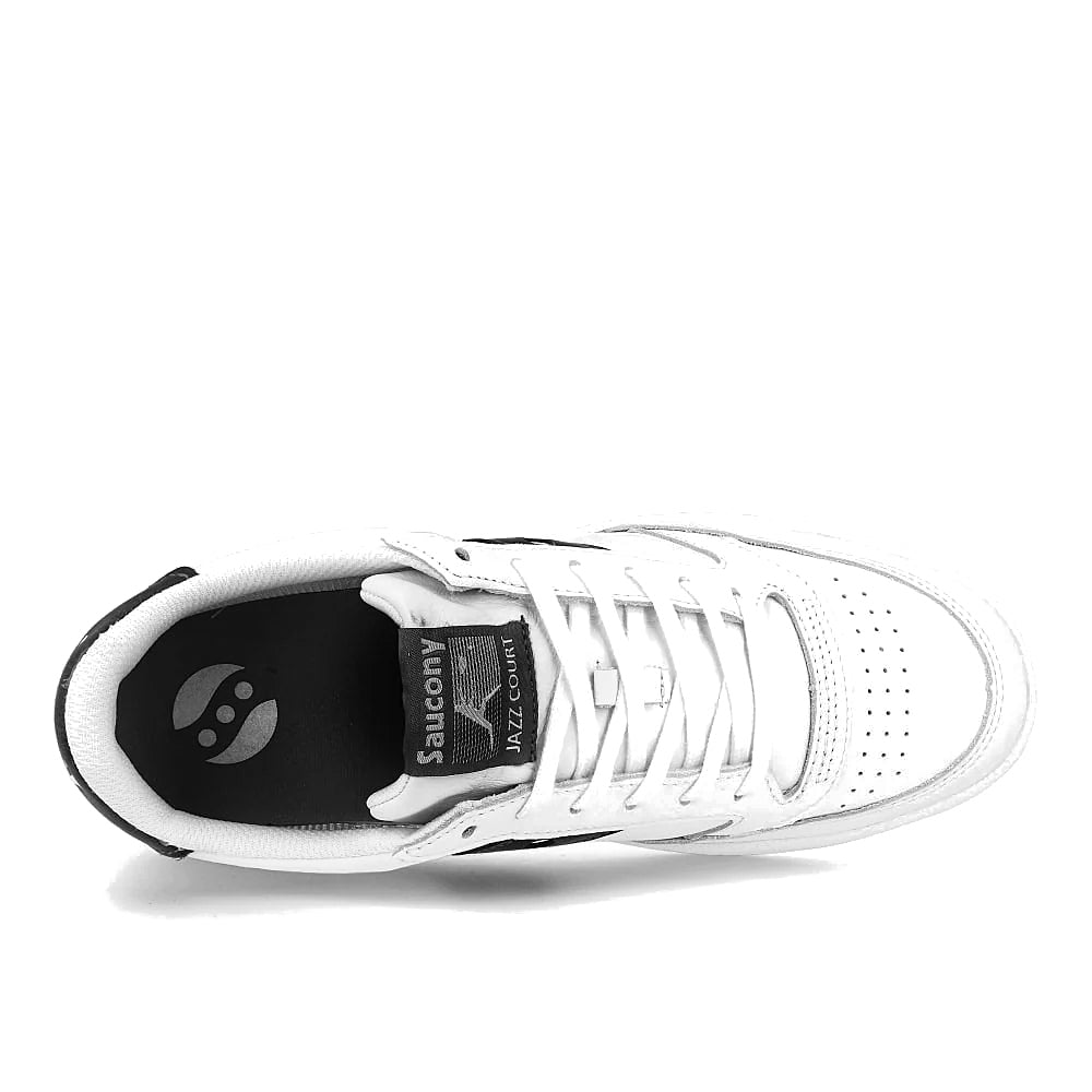 Saucony Jazz Court Men's Sneakers