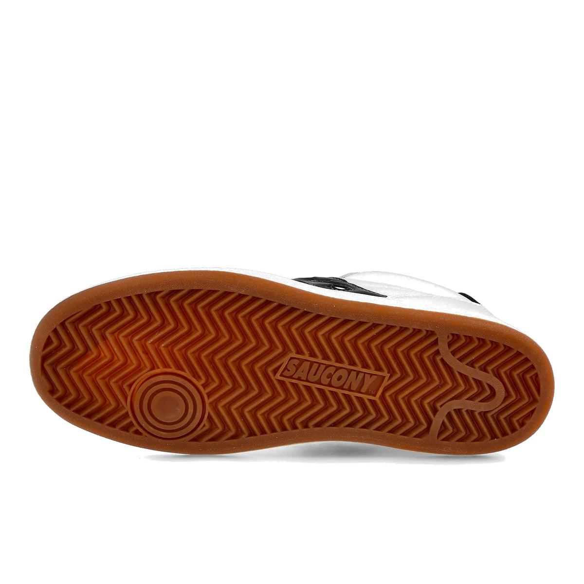Saucony Jazz Court Men's Sneakers