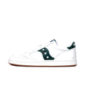 Saucony Jazz Court Men's Sneakers