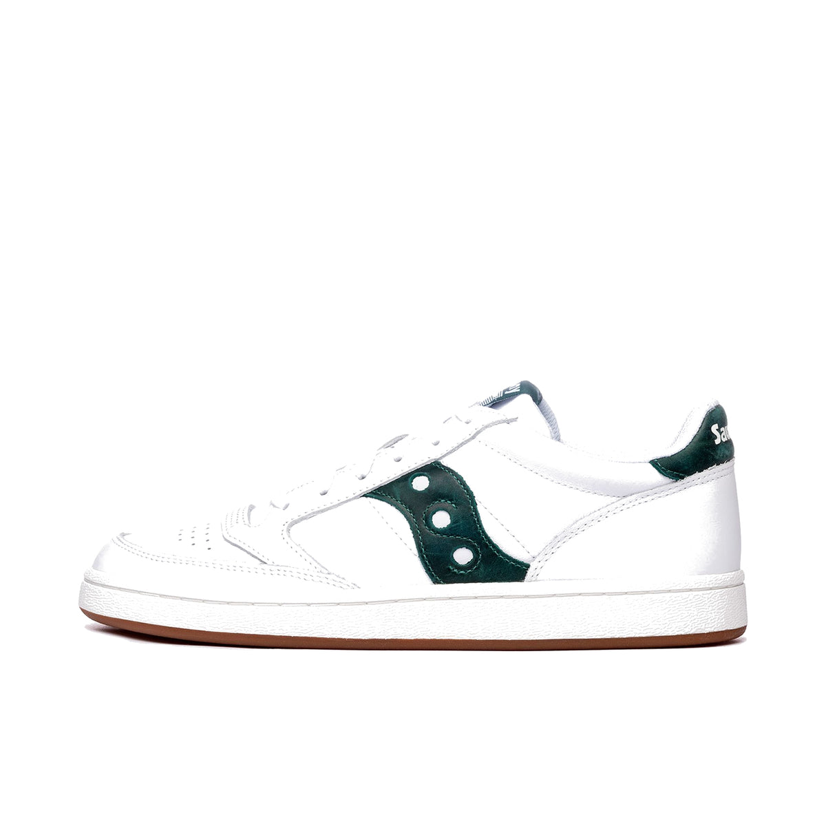 Saucony Jazz Court Men's Sneakers