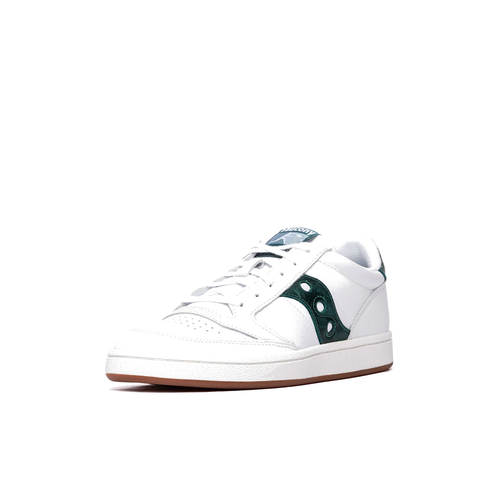 Saucony Jazz Court Men's Sneakers