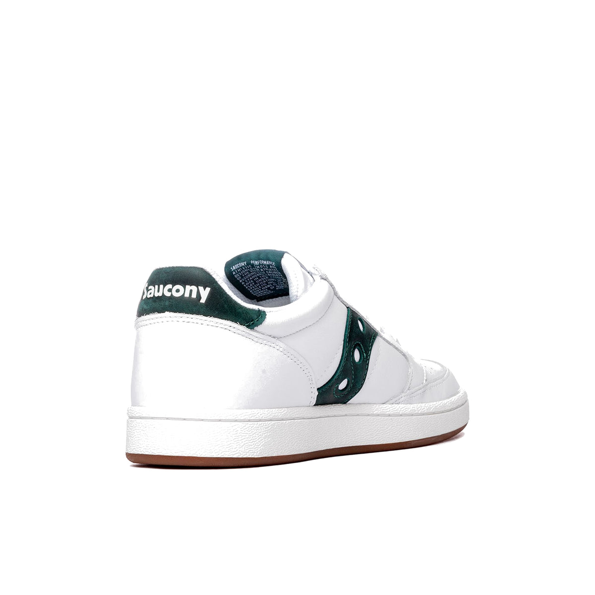 Saucony Jazz Court Men's Sneakers