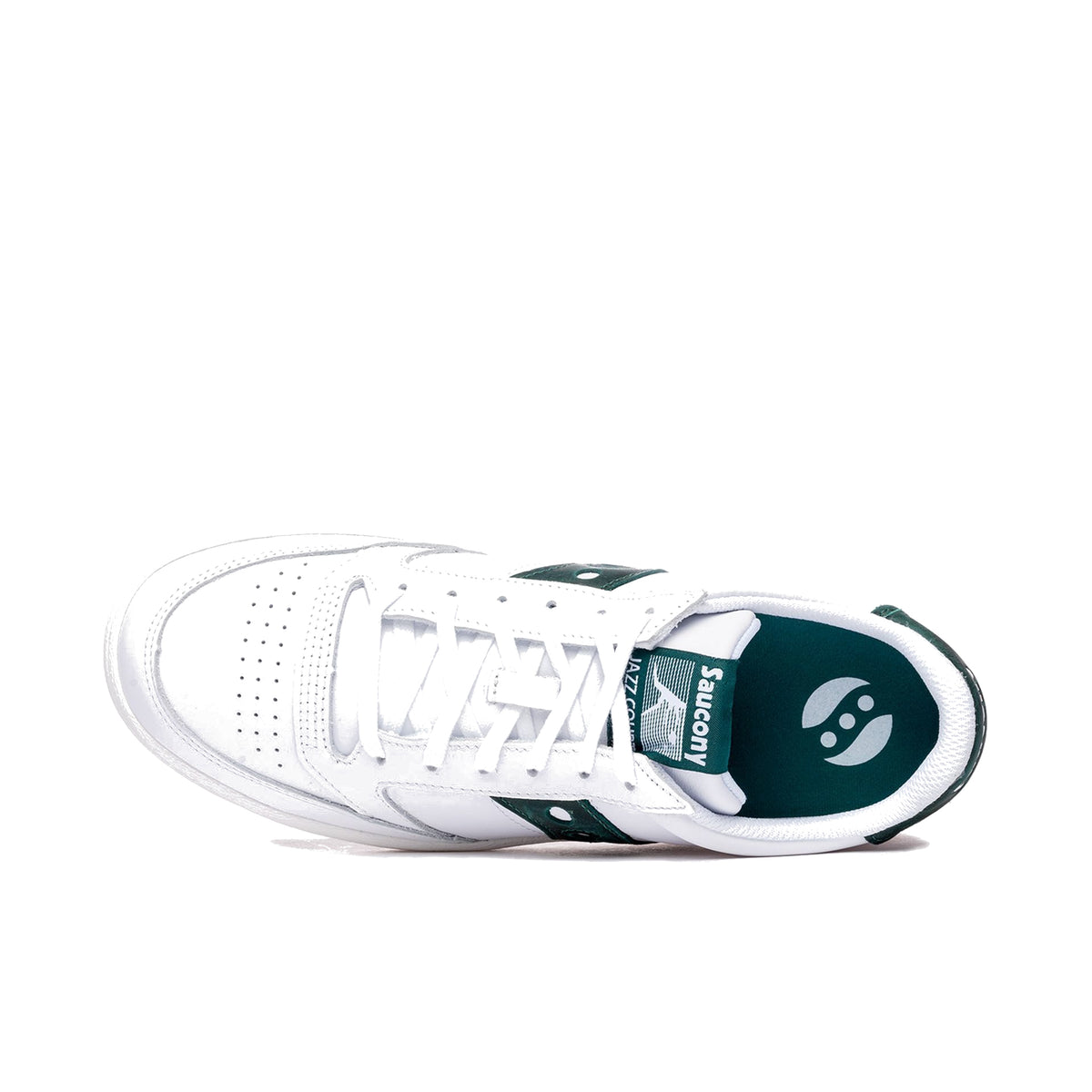 Saucony Jazz Court Men's Sneakers