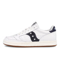 Saucony Jazz Court Men's Sneakers
