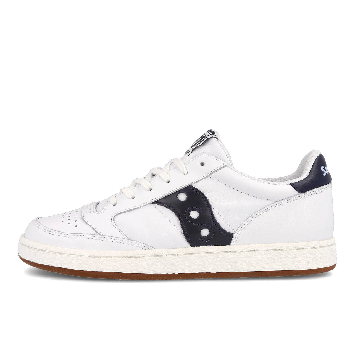 Saucony Jazz Court Men's Sneakers