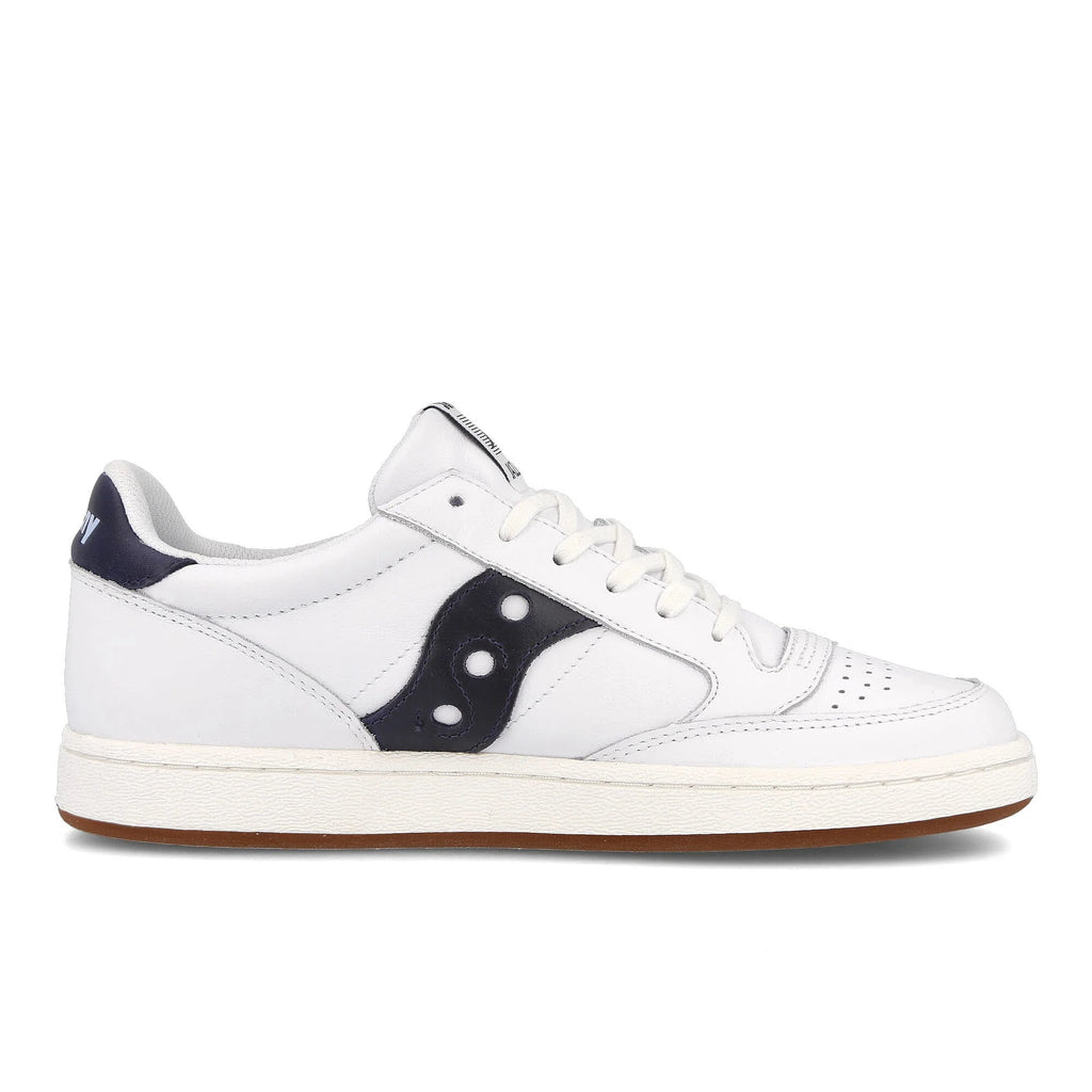Saucony Jazz Court Men's Sneakers