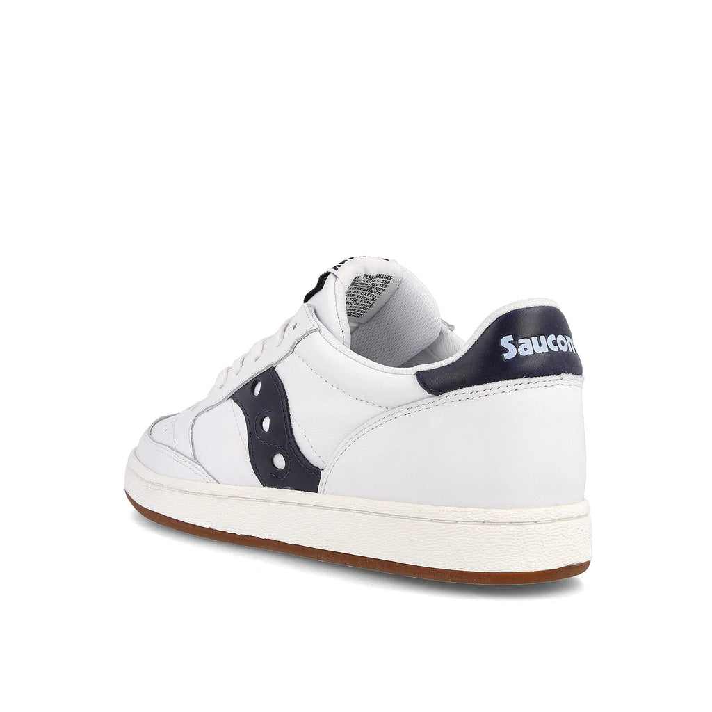 Saucony Jazz Court Men's Sneakers