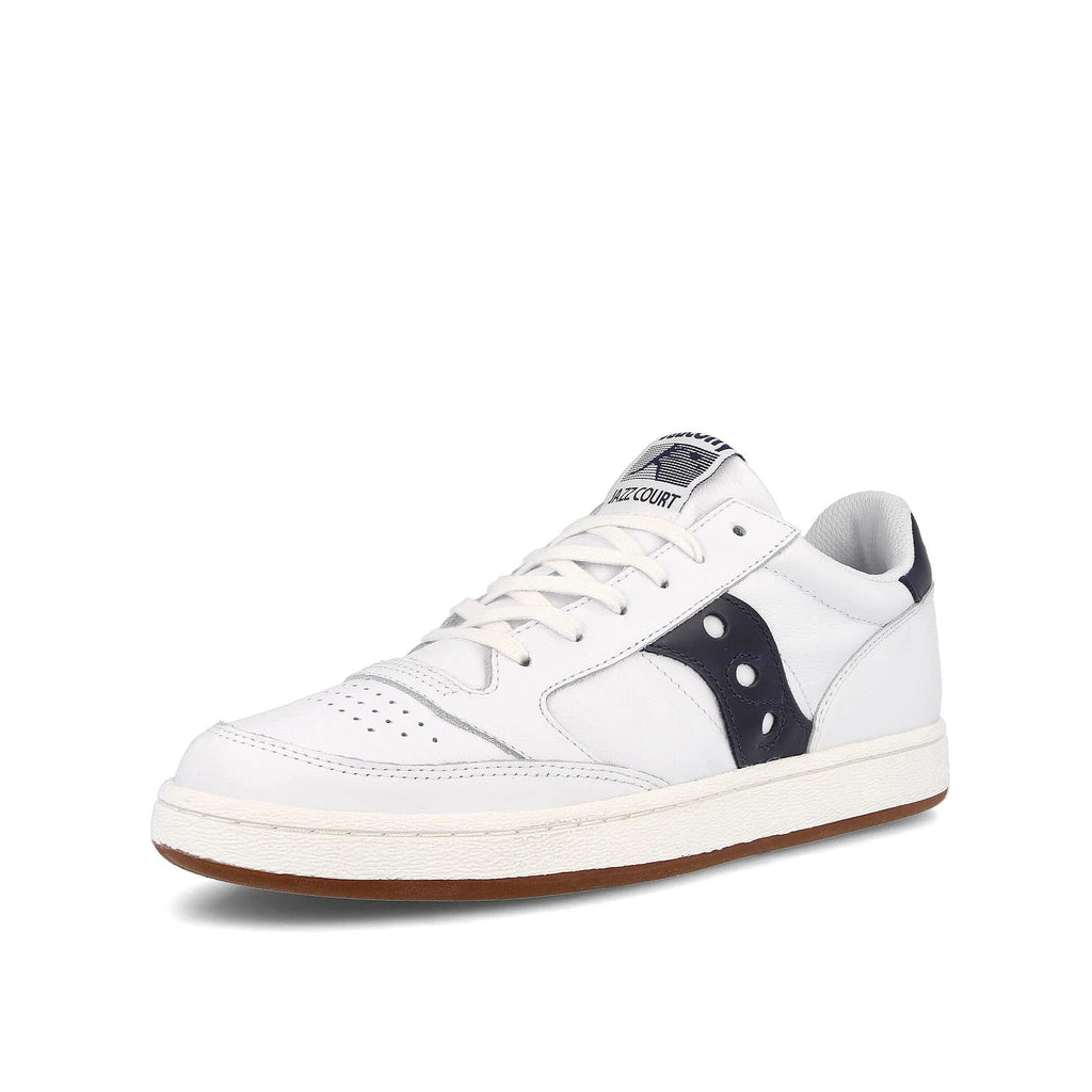 Saucony Jazz Court Men's Sneakers