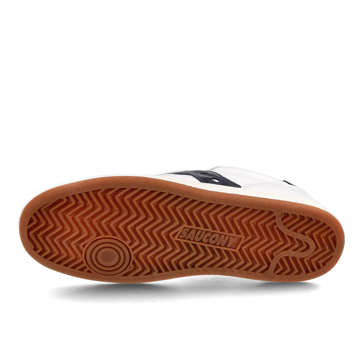 Saucony Jazz Court Men's Sneakers