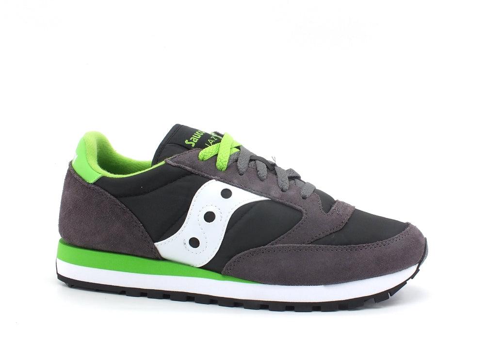 Saucony Jazz Original Men's Sneakers