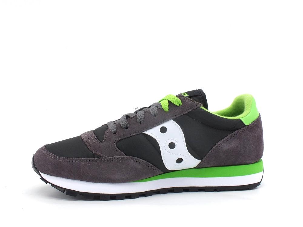 Saucony Jazz Original Men's Sneakers