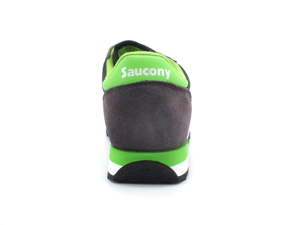 Saucony Jazz Original Men's Sneakers