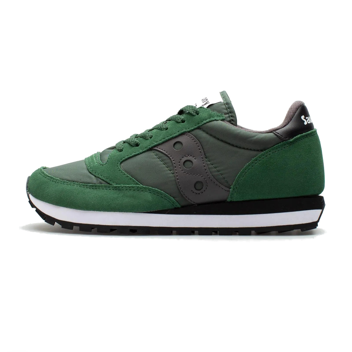 Saucony Jazz Original Vintage Men's Sneakers