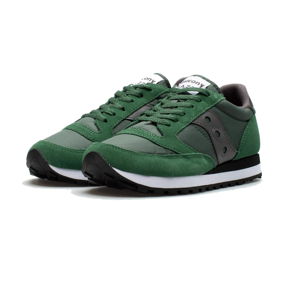 Saucony Jazz Original Vintage Men's Sneakers