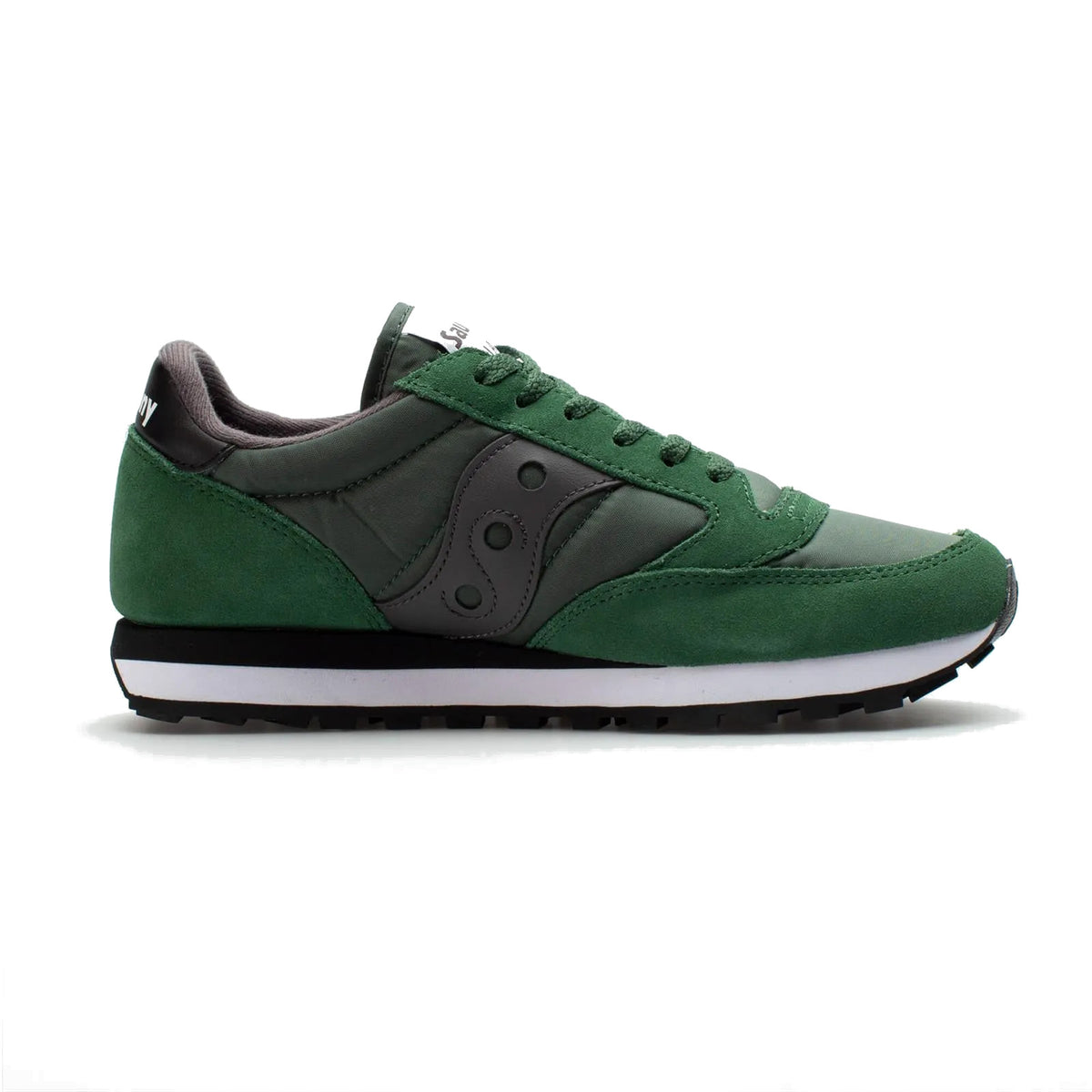 Saucony Jazz Original Vintage Men's Sneakers