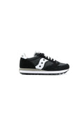 Saucony Jazz Original Vintage Men's Sneakers