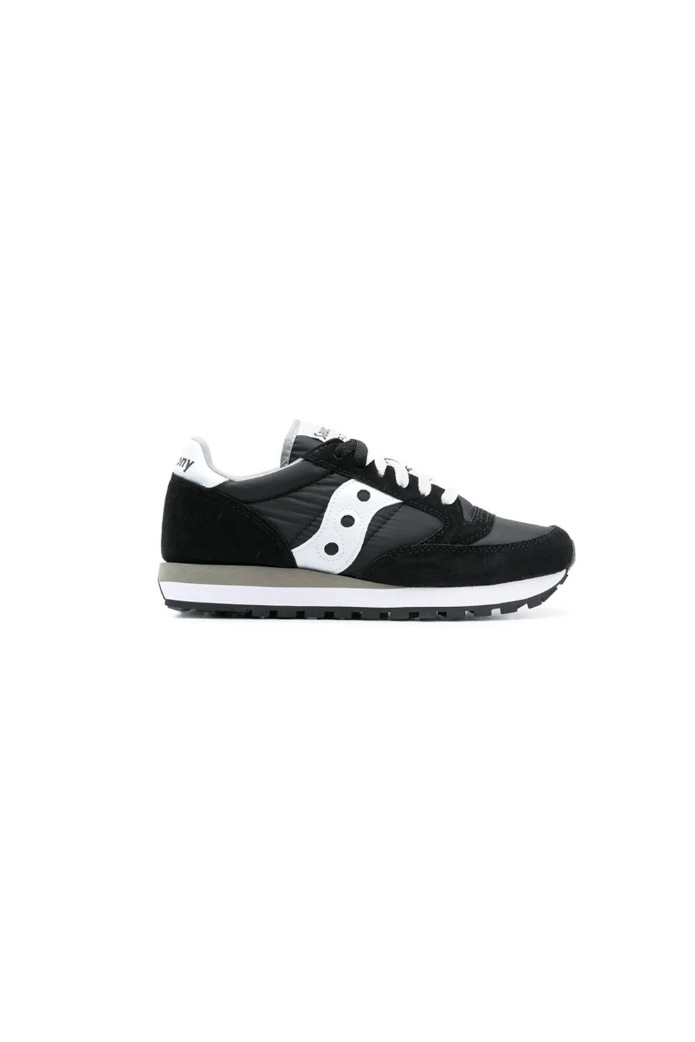 Saucony Jazz Original Vintage Men's Sneakers